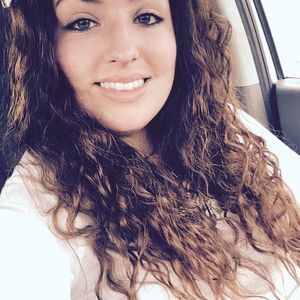 Meet your Posher, Isabelle